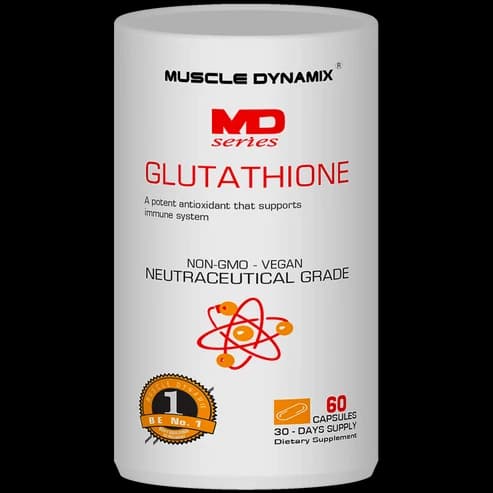 Glutathione