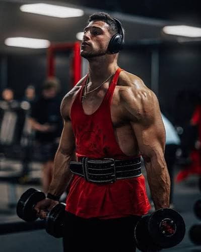 Bulk Stack
